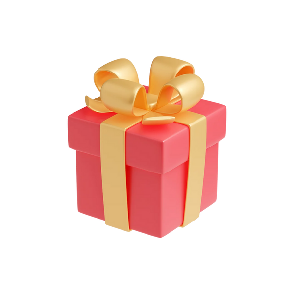 FREE Gift