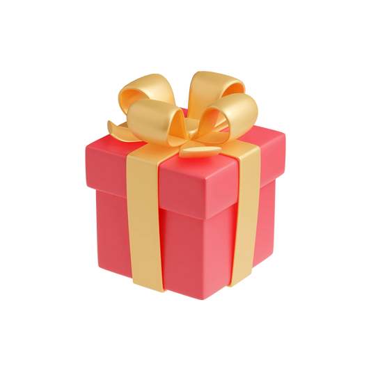 FREE Gift