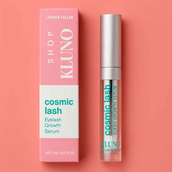 Cosmic Lash Serum