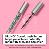 Cosmic Lash Serum