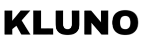 KLUNO
