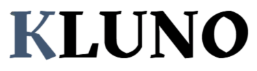 KLUNO