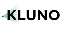 KLUNO