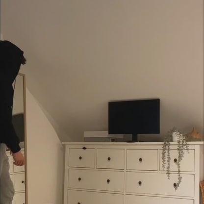 KLUNO™ Pro Projector 2.0